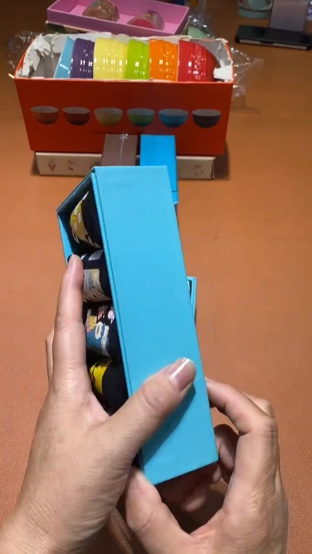 瓷片品牌 包包香水手表护肤品@@1