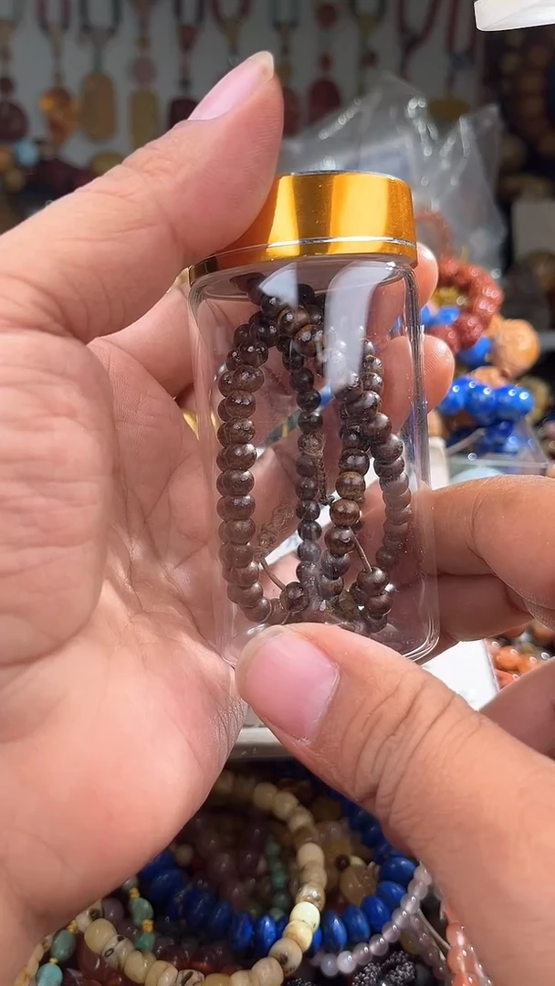 未镶嵌手链翡翠用****7 一物一拍 168049