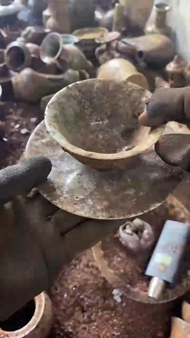 摆件瓷器瓷器瓷器瓷器