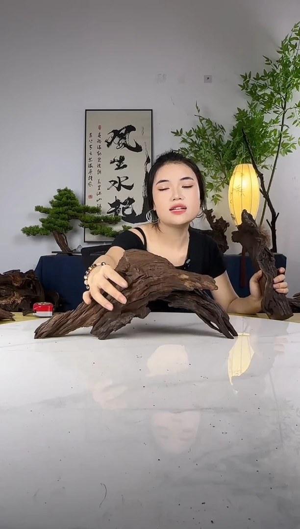 薯**虹拍这个定向编号60