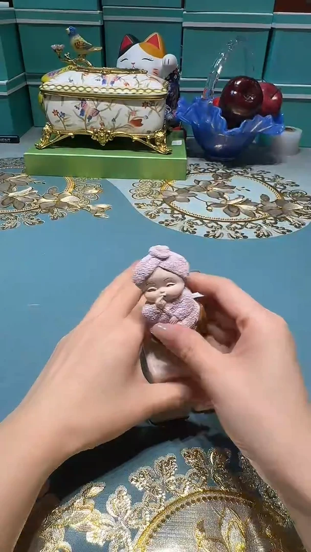 超杯杯杯杯杯杯杯杯杯杯杯