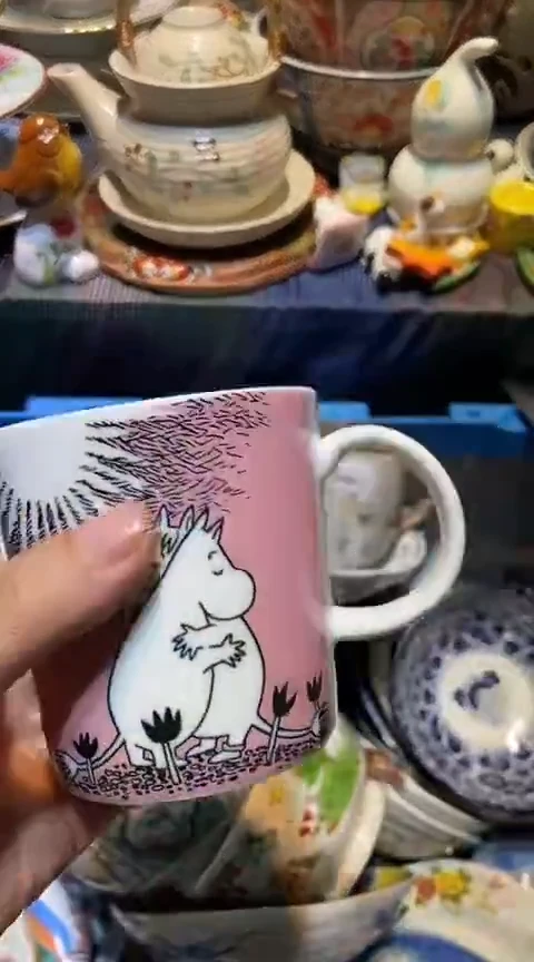 瓷片1111111111111@@1