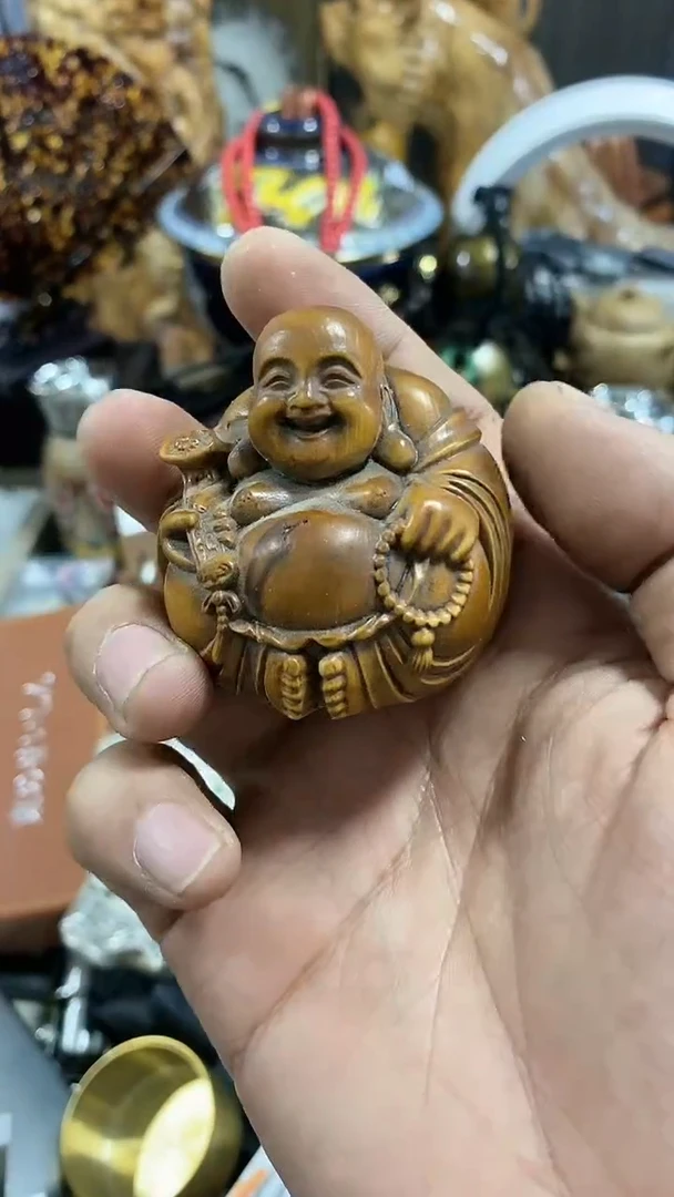 【闪购商品】瓷片闪购商品,如图所示