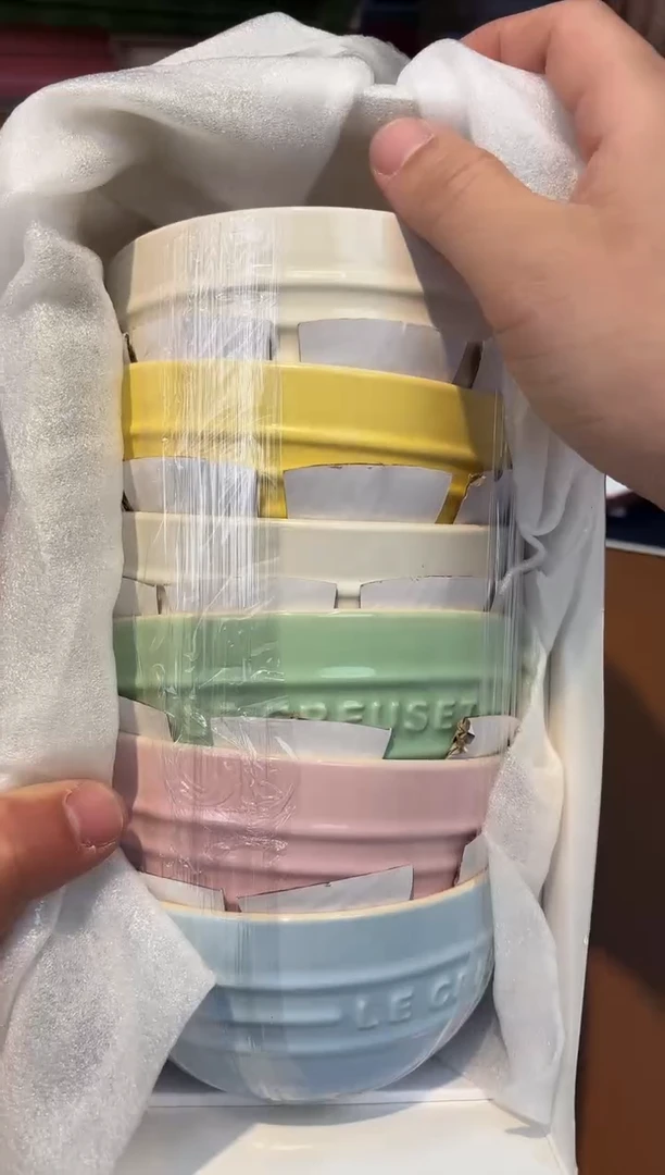 【闪购商品】瓷片**************594