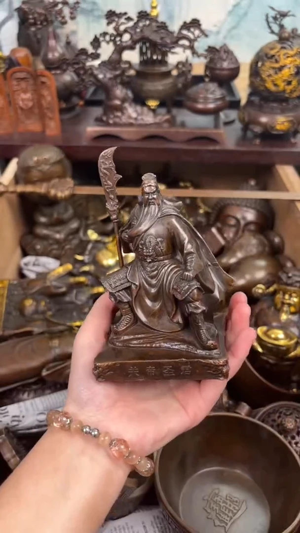 锦瑞铜专属精选链接