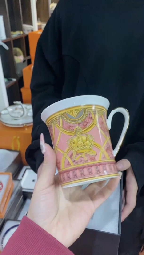 【闪购商品】杯全场正品，京东包邮