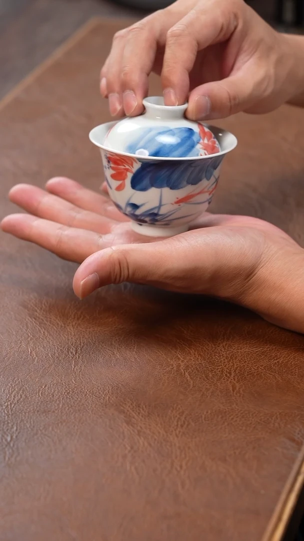 茶器茶器茶器茶器