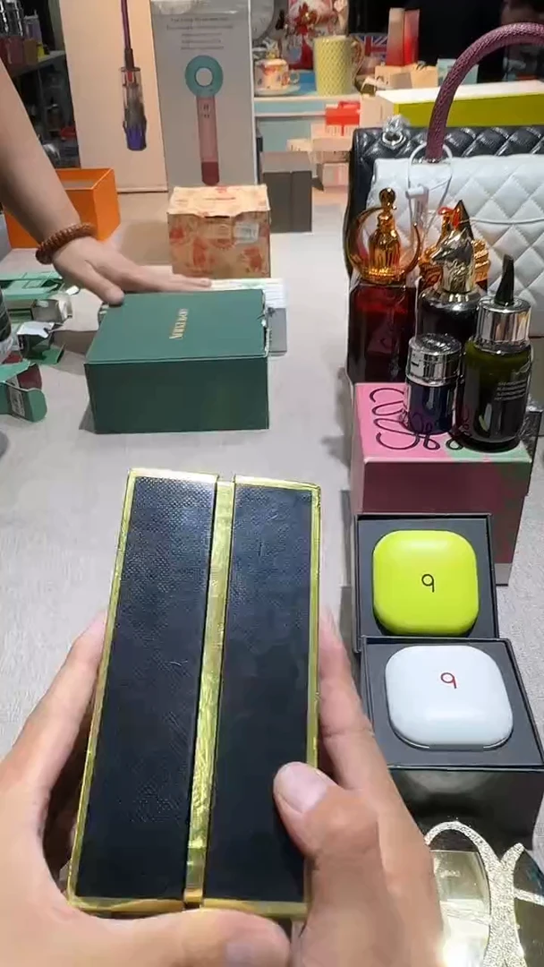 算了，真划算买它@@1