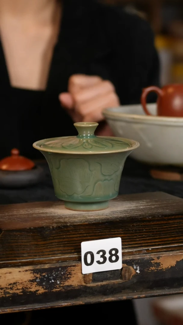 【闪购商品】瓷片标题标题标题标题