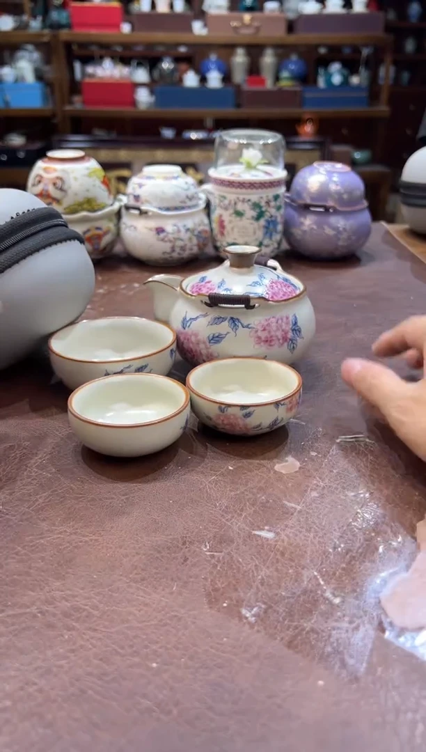 ccccc真的很便宜111111111111
