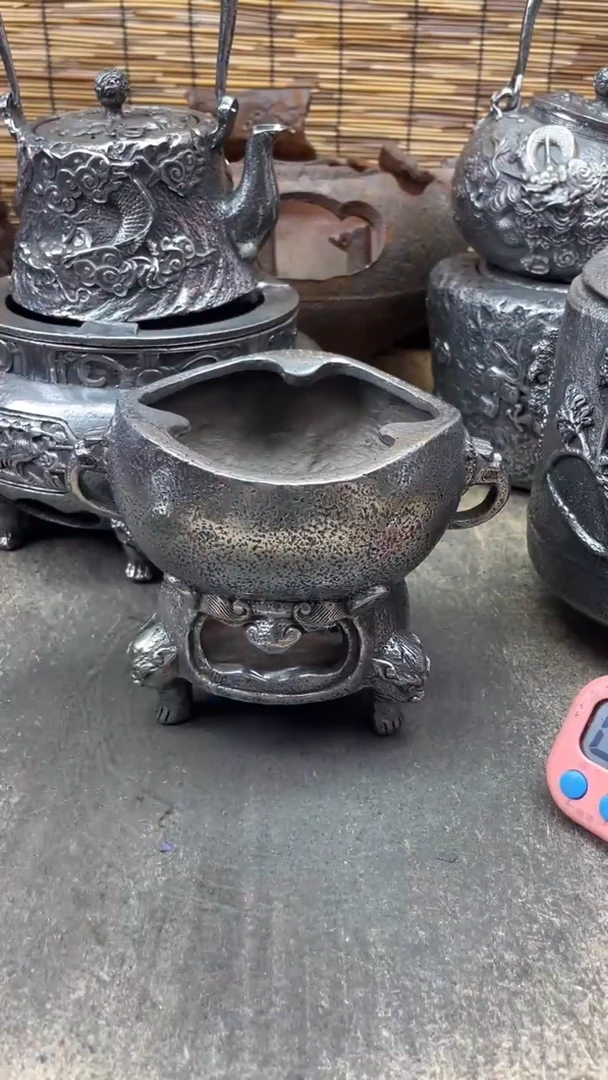 触***间露露啦啦啦啦啦啦啦啦