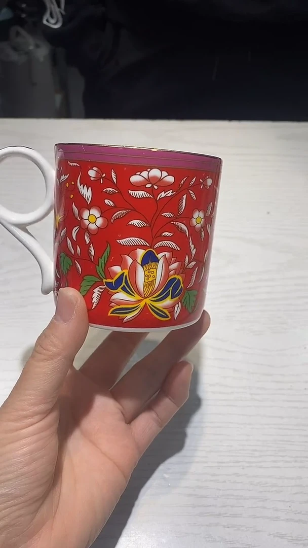 瓷片生活的本意就是开心@@1