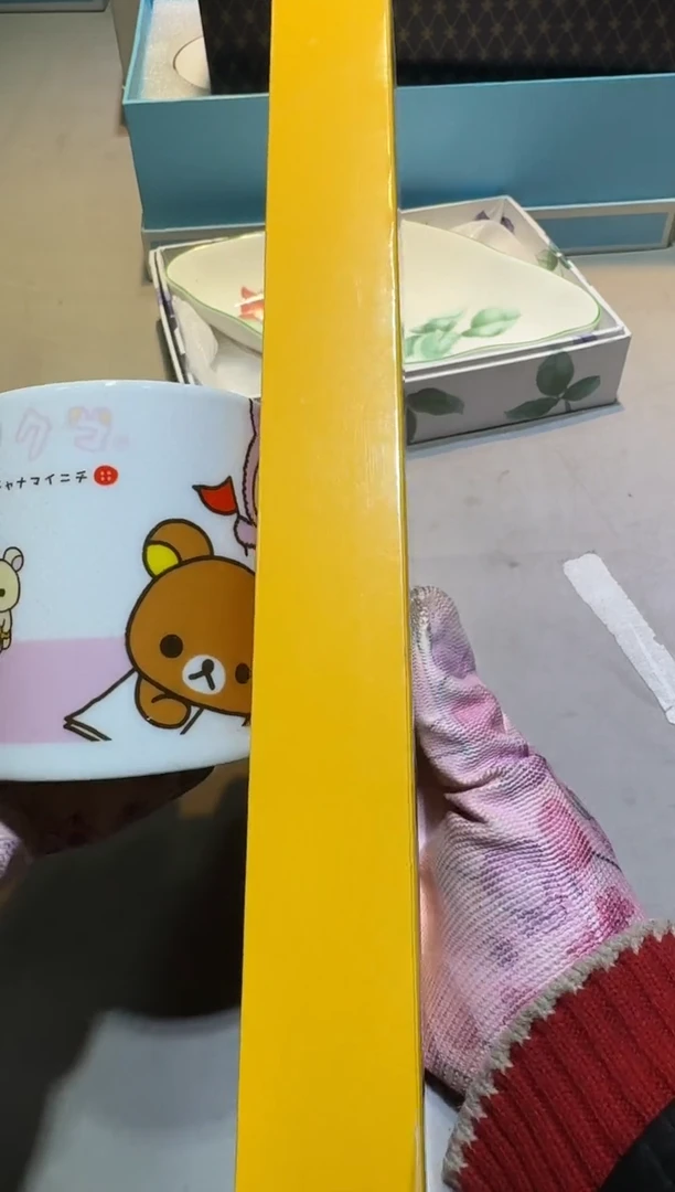 【闪购商品】瓷片111111111111111户