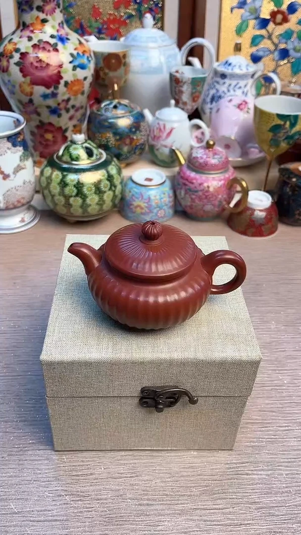 瓷片陶瓷陶瓷陶瓷陶瓷