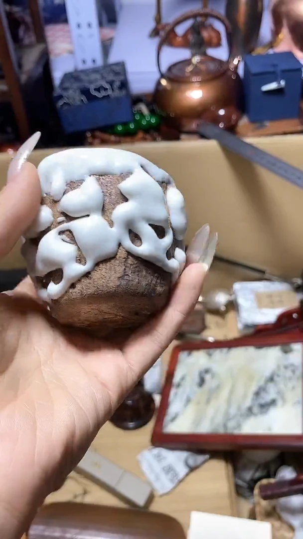 【闪购商品】瓷器瓷片瓷器瓷片