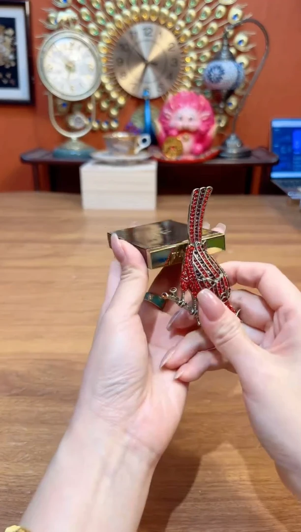 瓷片杯杯杯杯杯杯杯杯杯杯杯杯杯杯