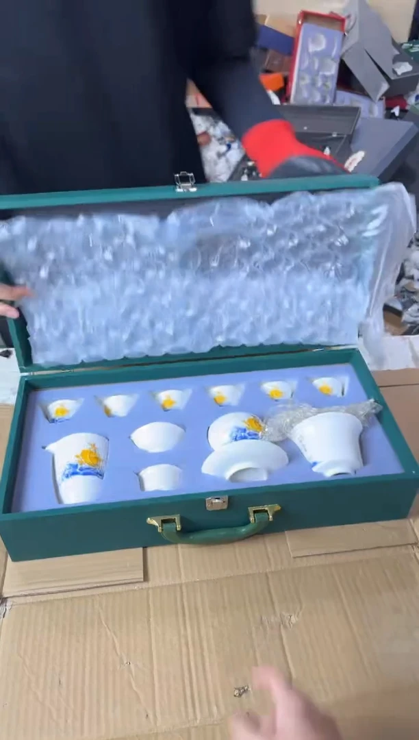 其他其他@@@@@@@@@@