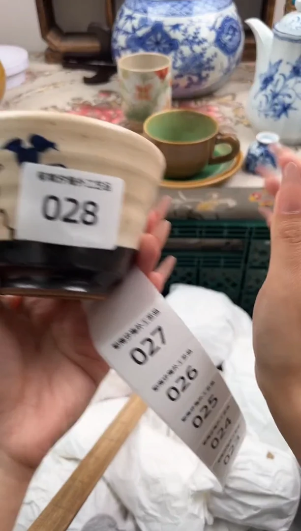 瓷片啊*呼G         028