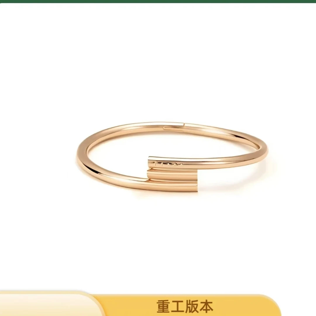 【麦vintage】V金钉子时尚轻奢围巾