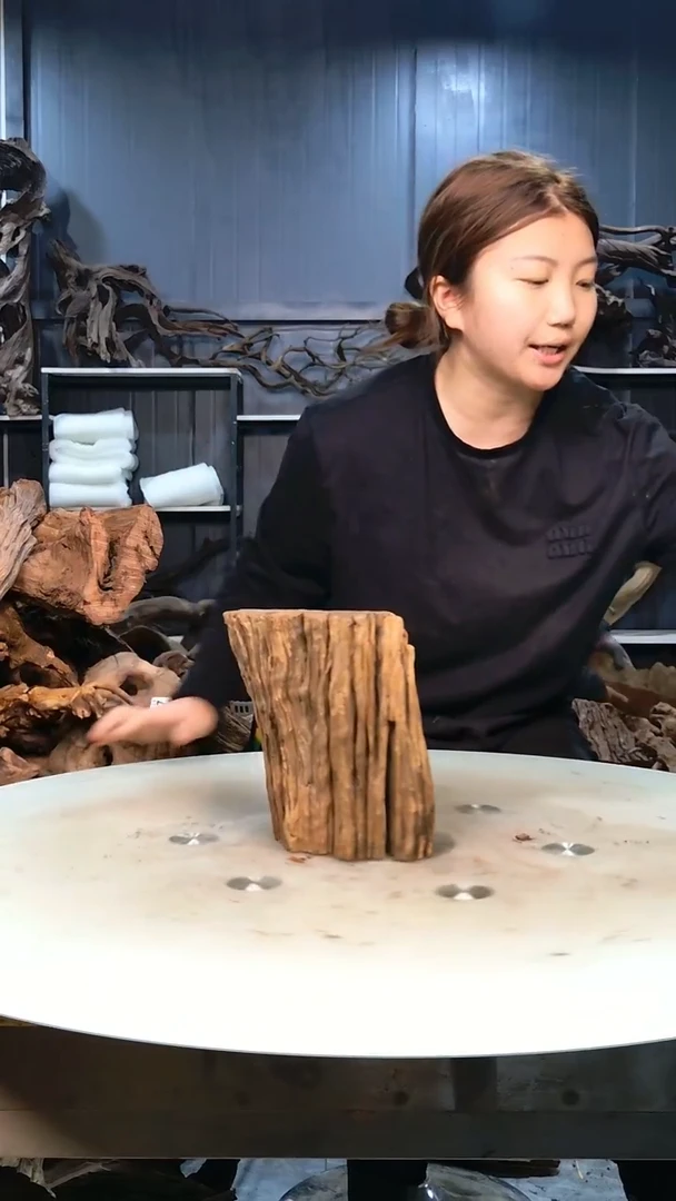 438清香阁清香阁清香阁