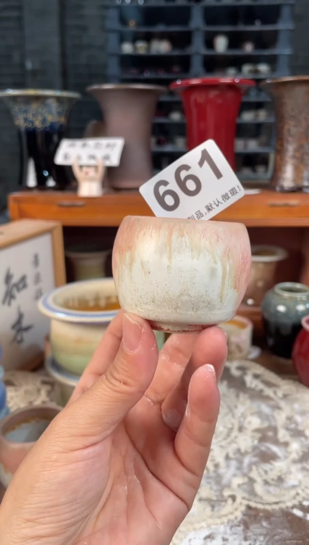 瓷片661小芳直播编号