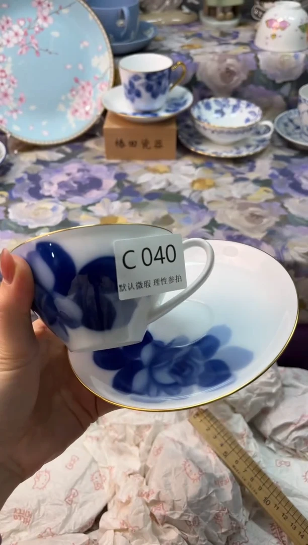 瓷片暖*瓷片瓷片          C 040