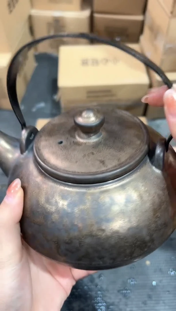 【闪购商品】瓷片@@@@@@@@@@4715
