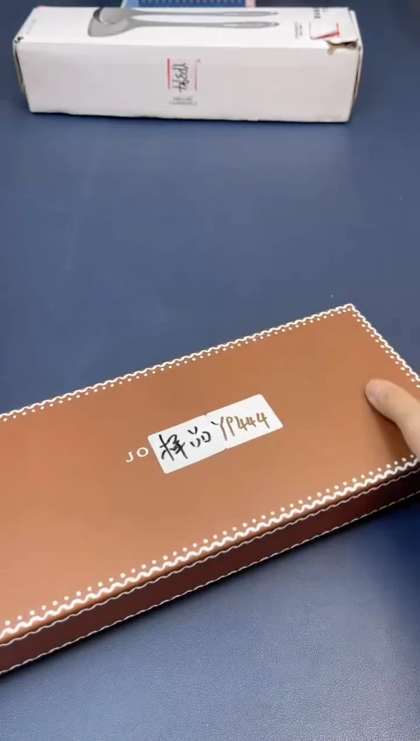 【闪购商品】瓷片新春福利场 快来捡漏@@YP444