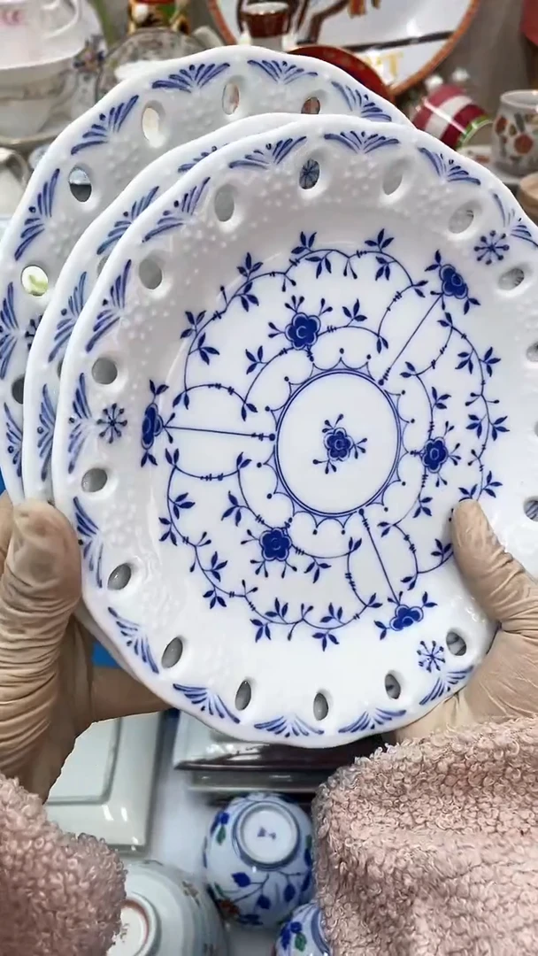【闪购商品】58满28发货！一枪优先！