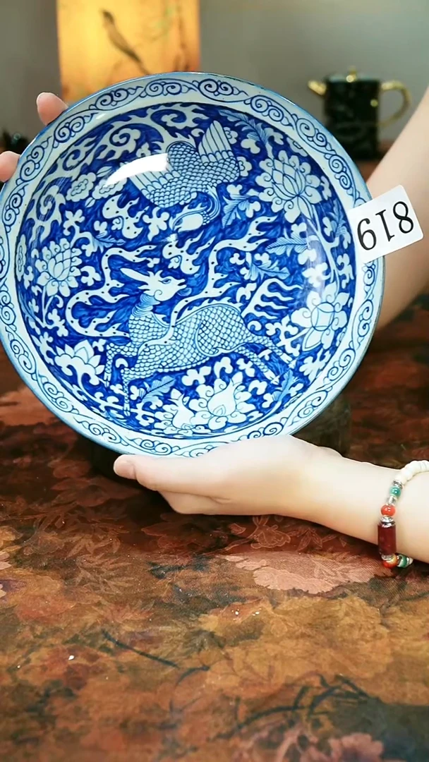 茶碗...........819