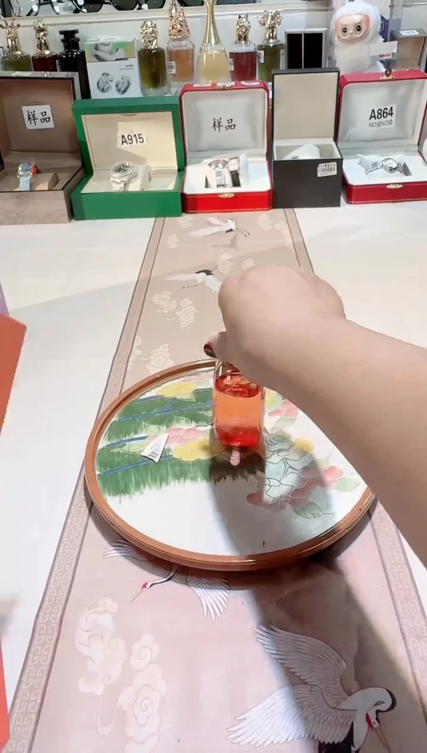 瓷片111111111111@@1