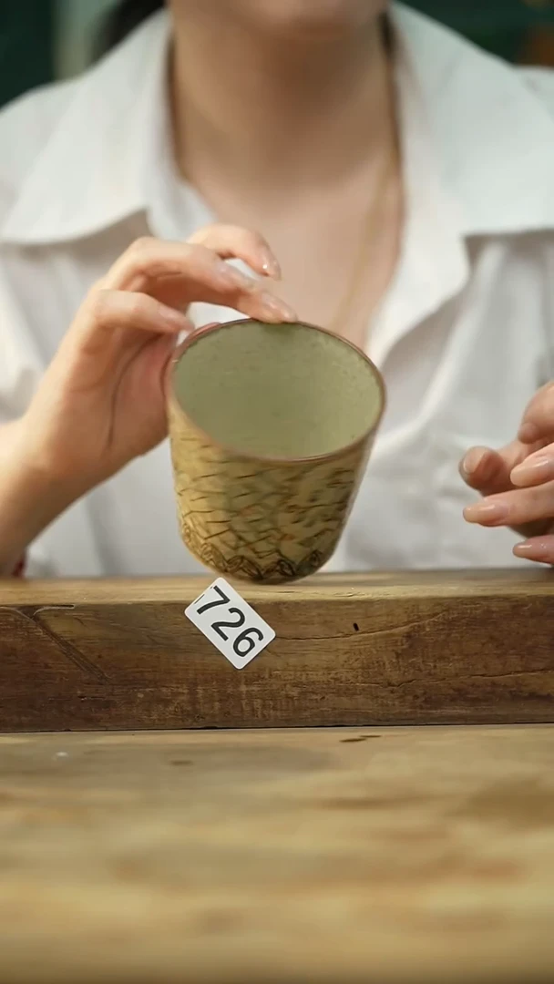 ！！设计师手作款 落单福利！！