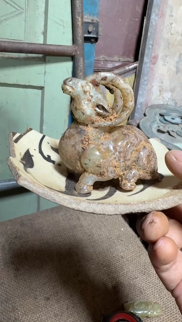 瓷片瓷器瓷器瓷器瓷器