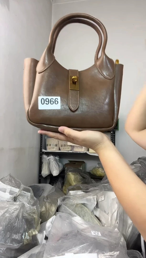 PU迪诺包包专拍链接966