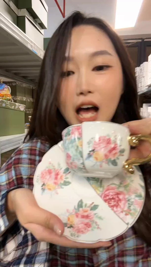 【闪购商品】J280------------