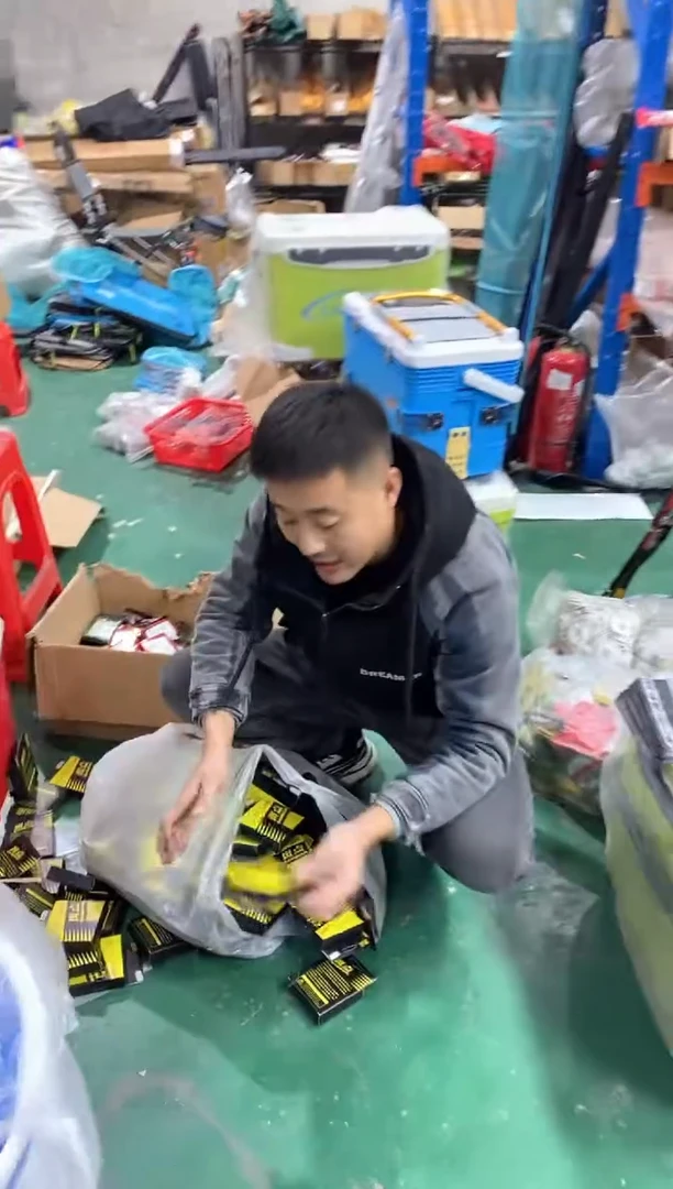 斑点线0.8的主线一百米的五盒