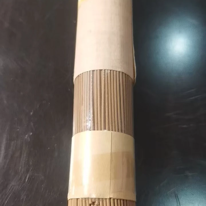 S.C.Z区香港鹧鸪斑19.K线香