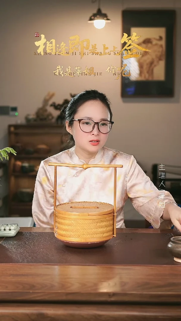 茶壶紫砂 1个半手 2个全手