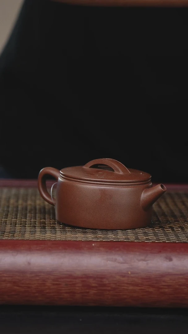 【闪购商品】紫砂茶壶紫砂茶壶