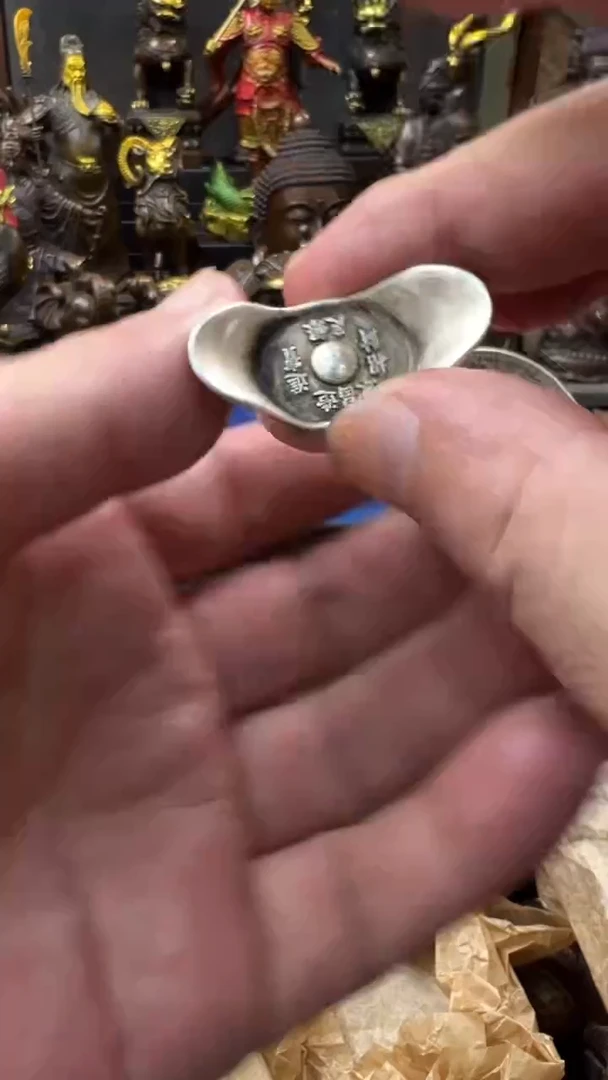 闪购链接闪购链接
