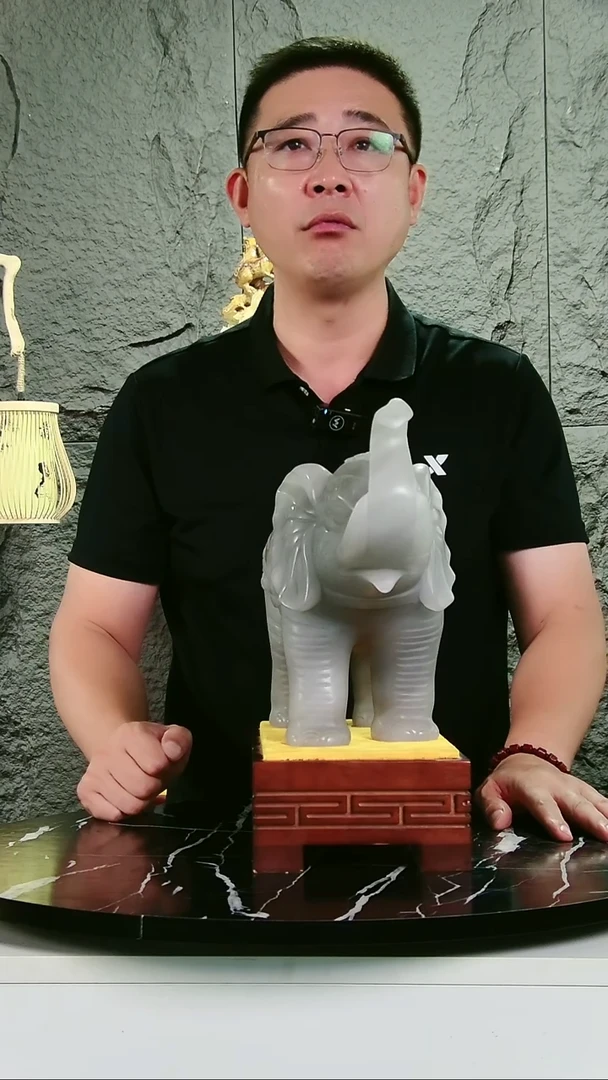 石材家居饰品摆件96666666