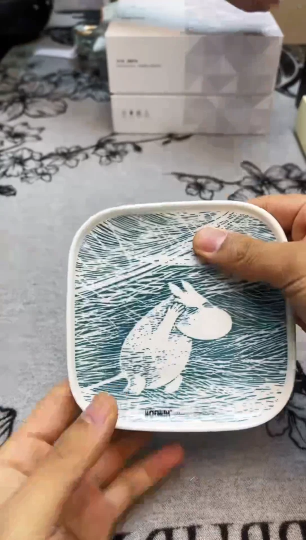 瓷片我又回来了全部漏@@2L61