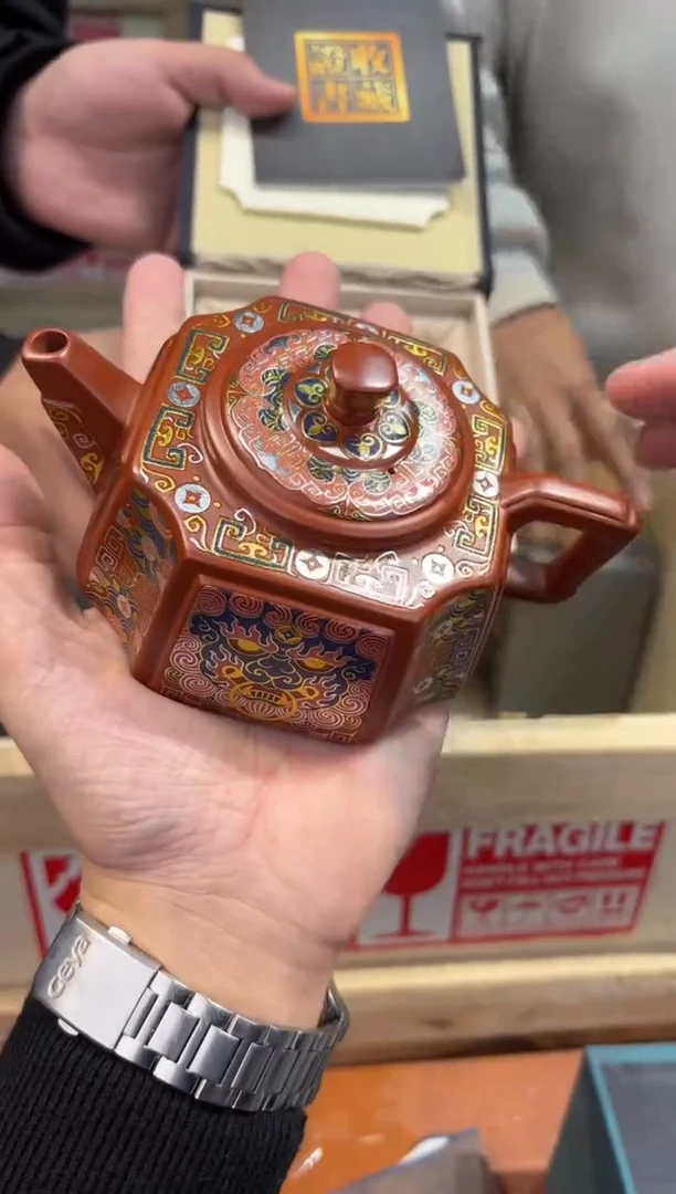 瓷片@@@@@@@@@@@@1336