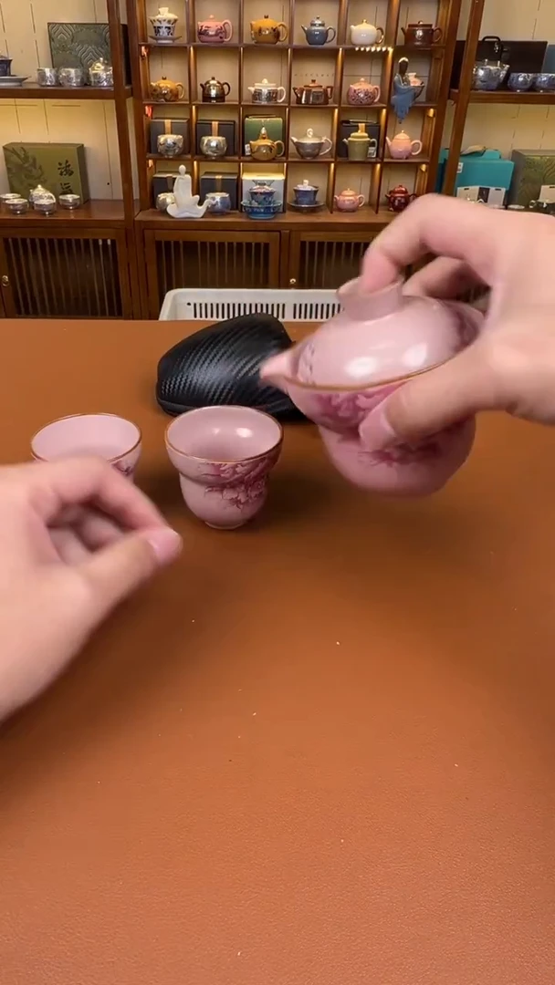 11【闪购商品】1111111111111111