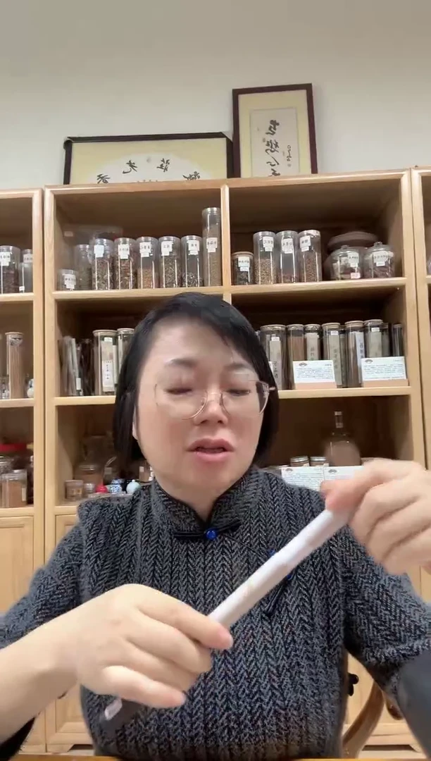 线香海南小叶降真香线香10克  发2管