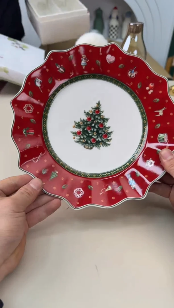 美物严选好物多多e895