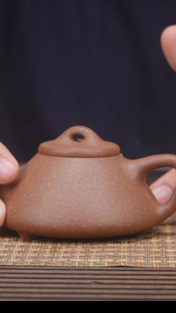 茶壶紫砂哈哈哈哈哈哈哈