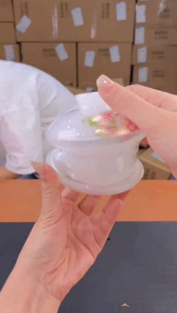 启明茶具商品链接@@G387