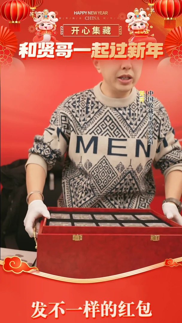 【闪购商品】大宋宝藏大宋宝藏