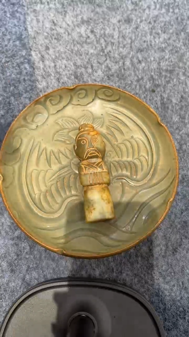 【闪购商品】罐瓷器8888888888888888